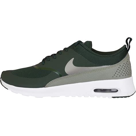 nike schuhe damen dunkelgrün|Nike Factory Stores.